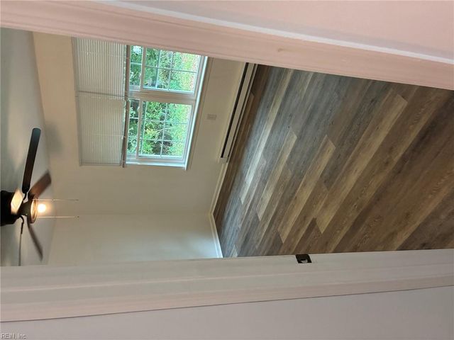 116 Holland CIR, Franklin, VA 23851