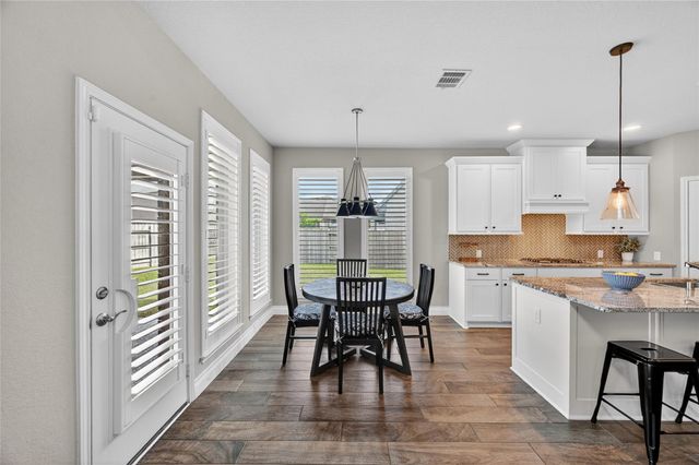 4307 Bluewood Court, Manvel, TX 77578