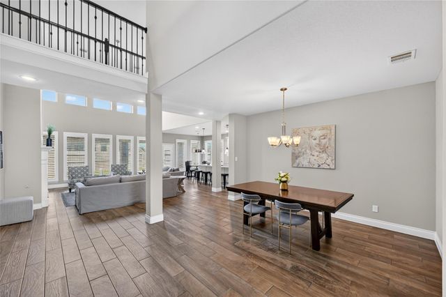 4307 Bluewood Court, Manvel, TX 77578