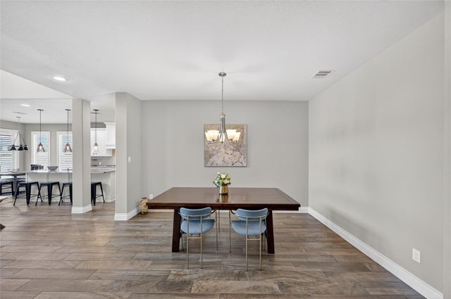 4307 Bluewood Court, Manvel, TX 77578