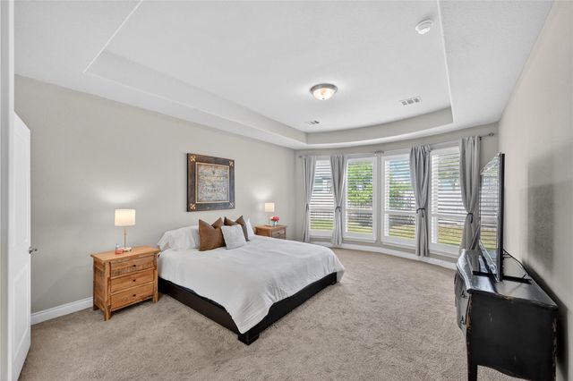 4307 Bluewood Court, Manvel, TX 77578