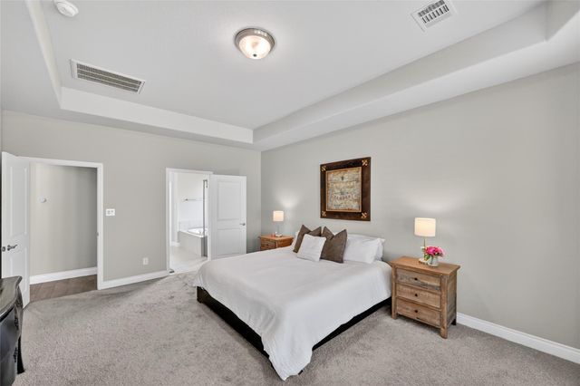 4307 Bluewood Court, Manvel, TX 77578