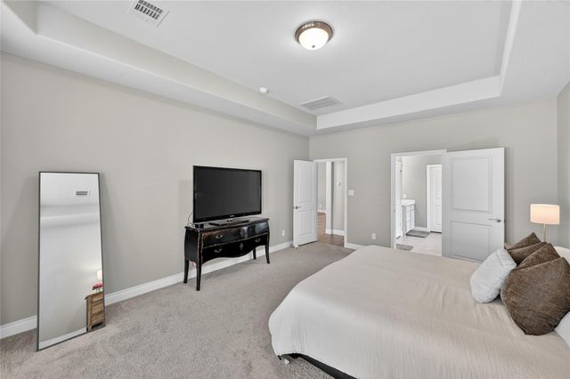 4307 Bluewood Court, Manvel, TX 77578