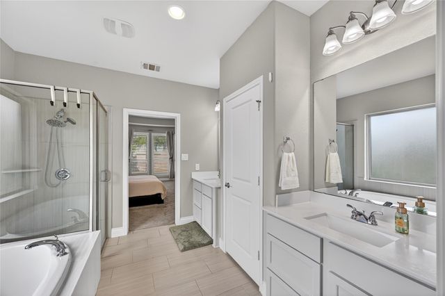 4307 Bluewood Court, Manvel, TX 77578