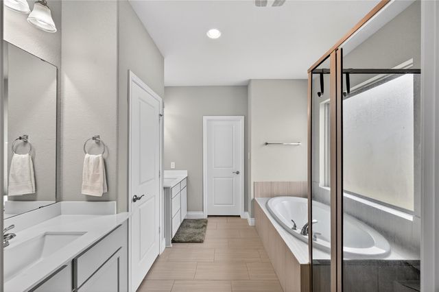 4307 Bluewood Court, Manvel, TX 77578