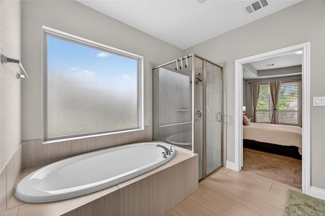 4307 Bluewood Court, Manvel, TX 77578