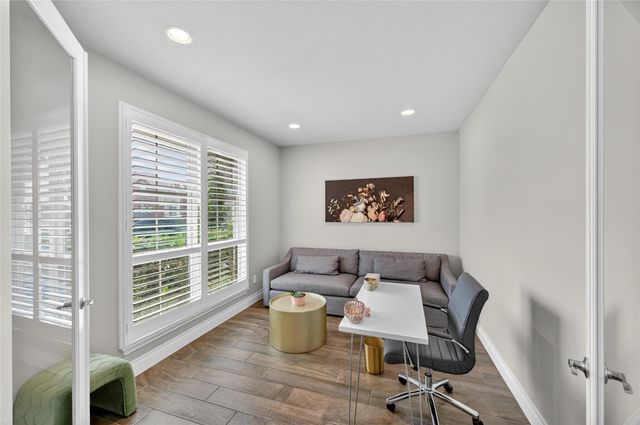 4307 Bluewood Court, Manvel, TX 77578