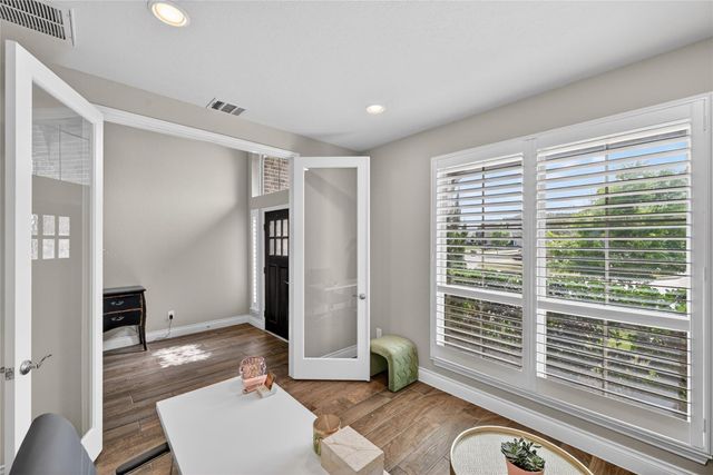 4307 Bluewood Court, Manvel, TX 77578