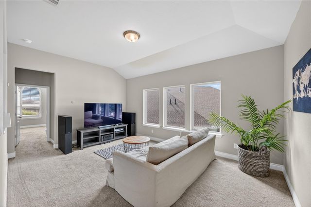 4307 Bluewood Court, Manvel, TX 77578