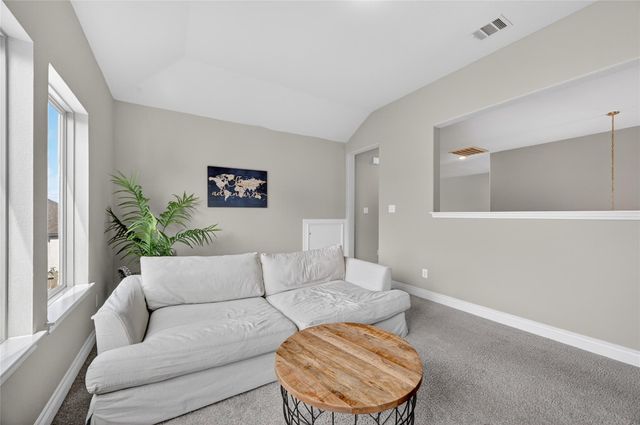 4307 Bluewood Court, Manvel, TX 77578