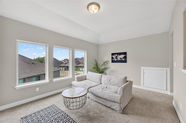 4307 Bluewood Court, Manvel, TX 77578