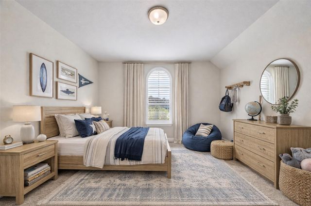 4307 Bluewood Court, Manvel, TX 77578