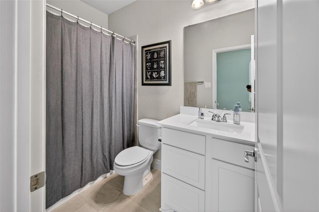 4307 Bluewood Court, Manvel, TX 77578