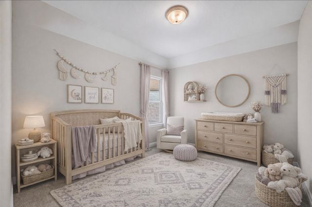 4307 Bluewood Court, Manvel, TX 77578