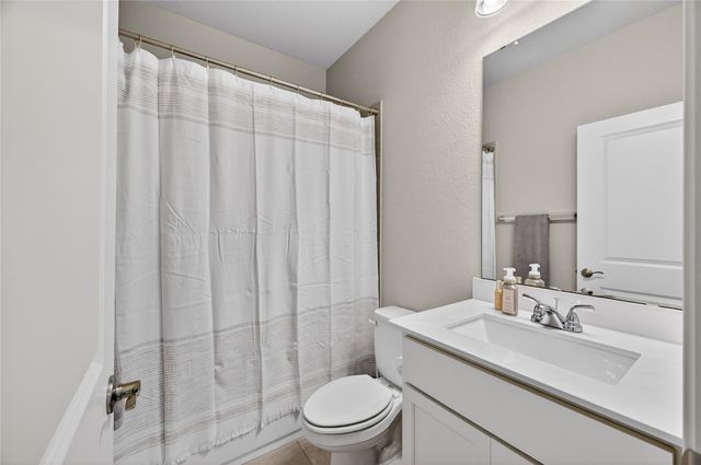 4307 Bluewood Court, Manvel, TX 77578