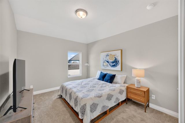 4307 Bluewood Court, Manvel, TX 77578