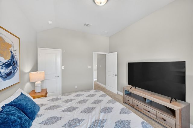 4307 Bluewood Court, Manvel, TX 77578