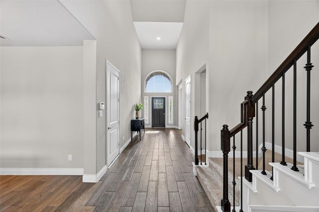 4307 Bluewood Court, Manvel, TX 77578