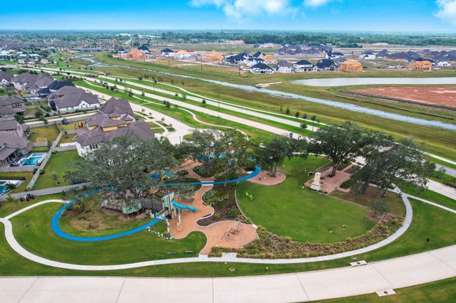 4307 Bluewood Court, Manvel, TX 77578