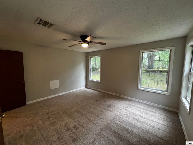 3706 LAFOURCHE STREET, Monroe, LA 71203