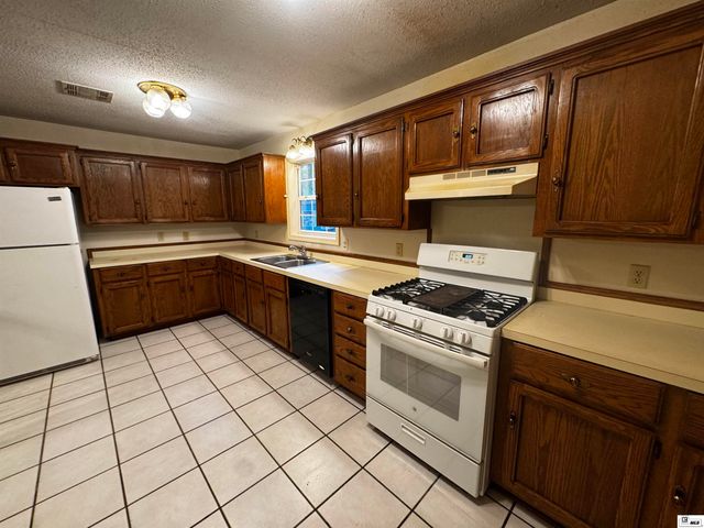 3706 LAFOURCHE STREET, Monroe, LA 71203