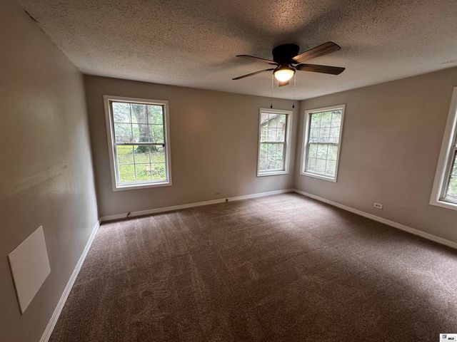 3706 LAFOURCHE STREET, Monroe, LA 71203