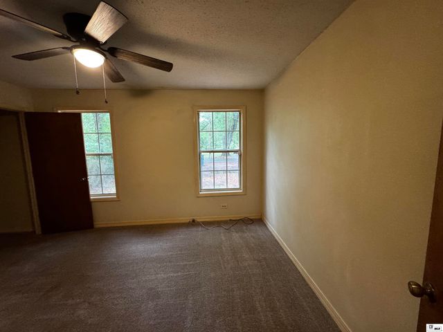 3706 LAFOURCHE STREET, Monroe, LA 71203