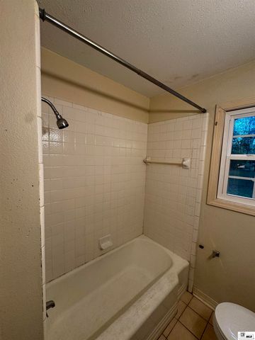 3706 LAFOURCHE STREET, Monroe, LA 71203