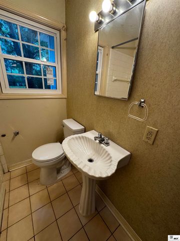 3706 LAFOURCHE STREET, Monroe, LA 71203