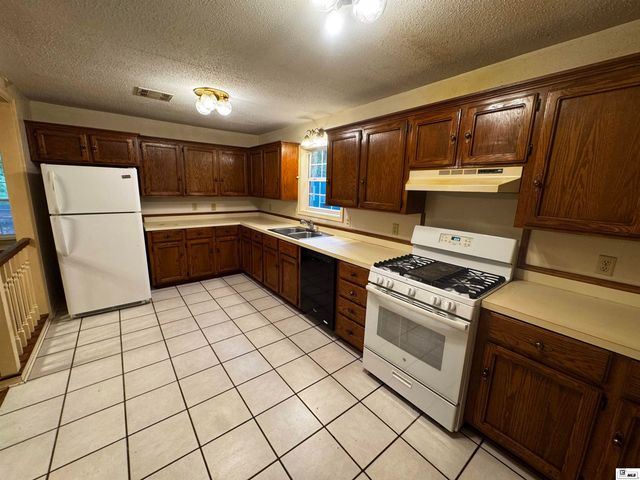 3706 LAFOURCHE STREET, Monroe, LA 71203