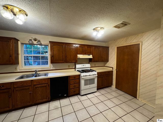 3706 LAFOURCHE STREET, Monroe, LA 71203