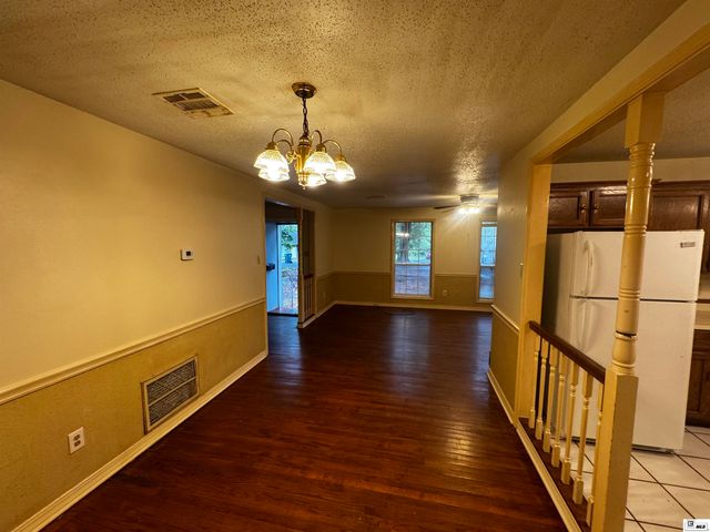 3706 LAFOURCHE STREET, Monroe, LA 71203