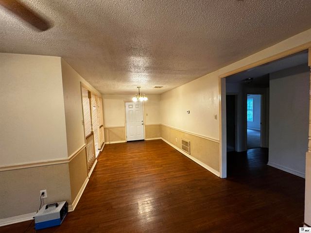 3706 LAFOURCHE STREET, Monroe, LA 71203