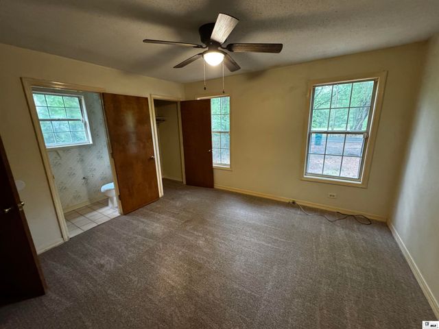 3706 LAFOURCHE STREET, Monroe, LA 71203