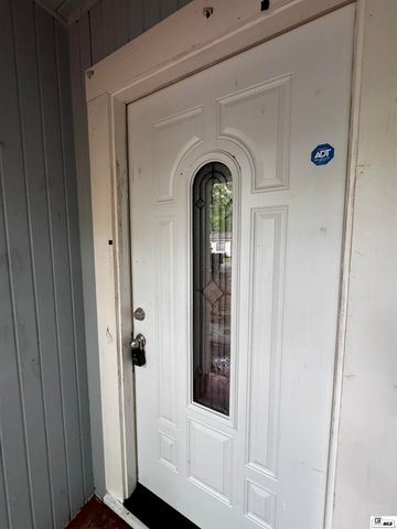 3706 LAFOURCHE STREET, Monroe, LA 71203