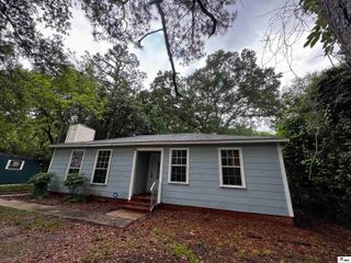 3706 LAFOURCHE STREET, Monroe, LA 71203