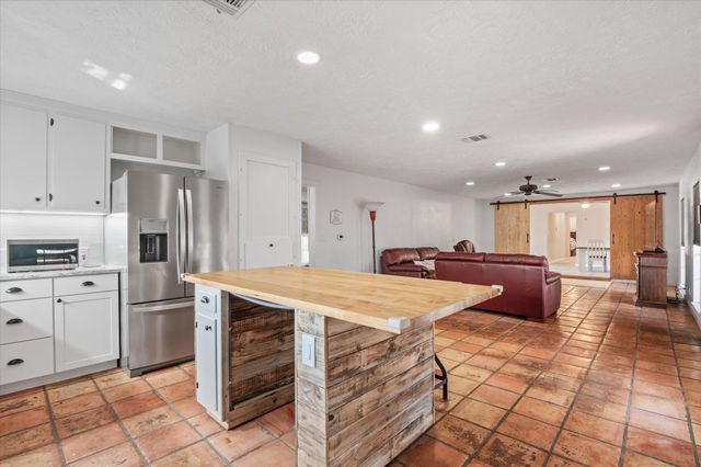 215 Go Away RD, Blanco, TX 78606