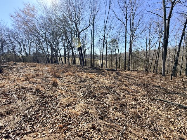 1324 Edmenson Rd, Clarksville, TN 37040