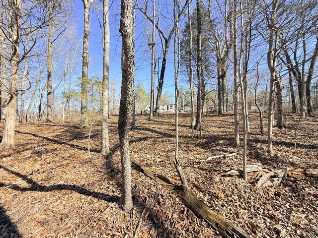 1324 Edmenson Rd, Clarksville, TN 37040