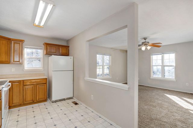 41 Clear Cove Drive, Reeds Spring, MO 65737