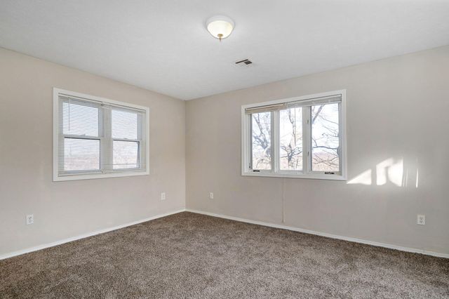 41 Clear Cove Drive, Reeds Spring, MO 65737