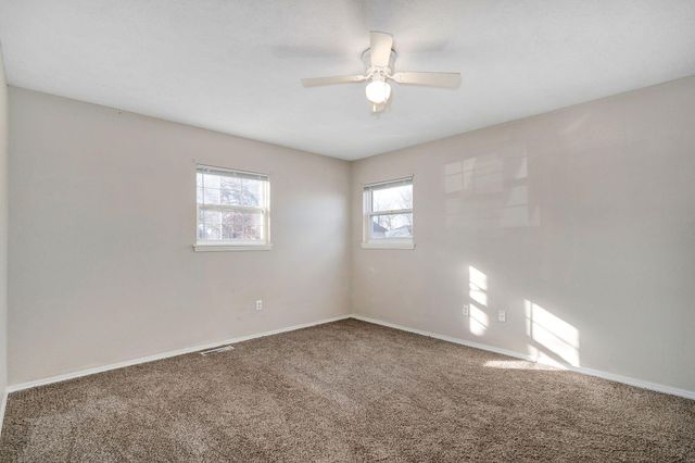 41 Clear Cove Drive, Reeds Spring, MO 65737