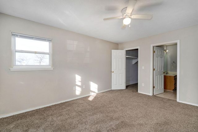 41 Clear Cove Drive, Reeds Spring, MO 65737