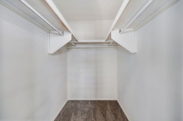 41 Clear Cove Drive, Reeds Spring, MO 65737