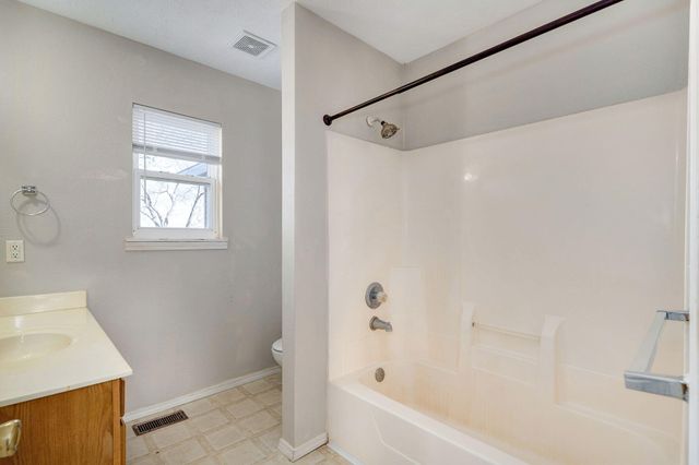 41 Clear Cove Drive, Reeds Spring, MO 65737