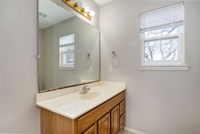 41 Clear Cove Drive, Reeds Spring, MO 65737