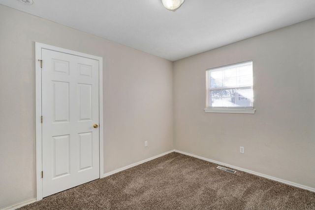 41 Clear Cove Drive, Reeds Spring, MO 65737