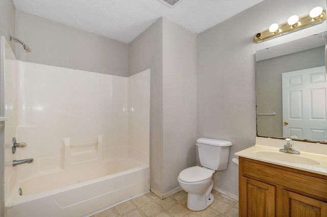 41 Clear Cove Drive, Reeds Spring, MO 65737