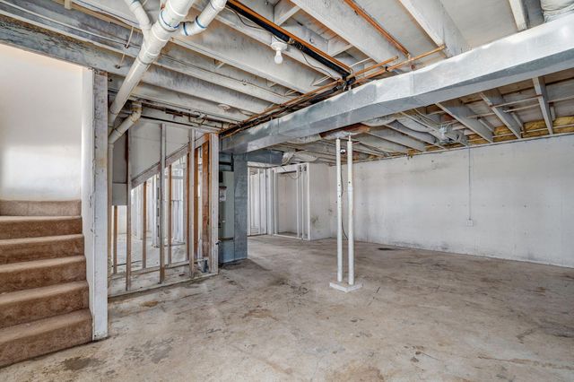 41 Clear Cove Drive, Reeds Spring, MO 65737