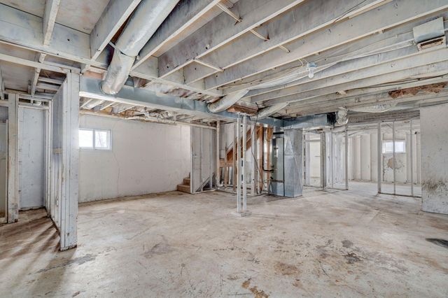 41 Clear Cove Drive, Reeds Spring, MO 65737